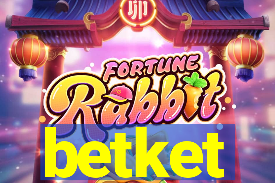 betket