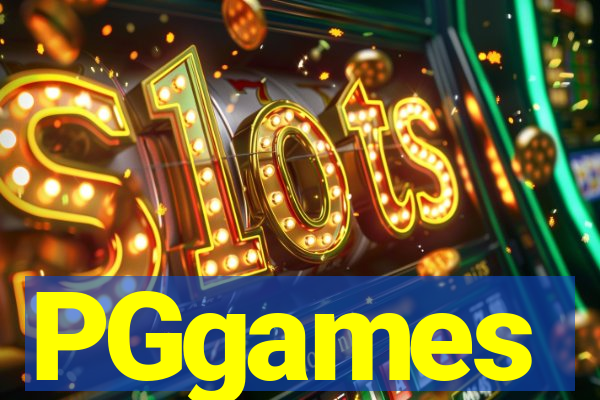 PGgames