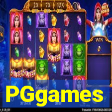 PGgames