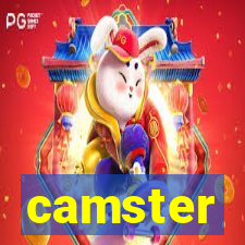 camster