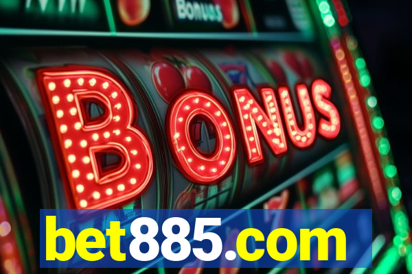 bet885.com