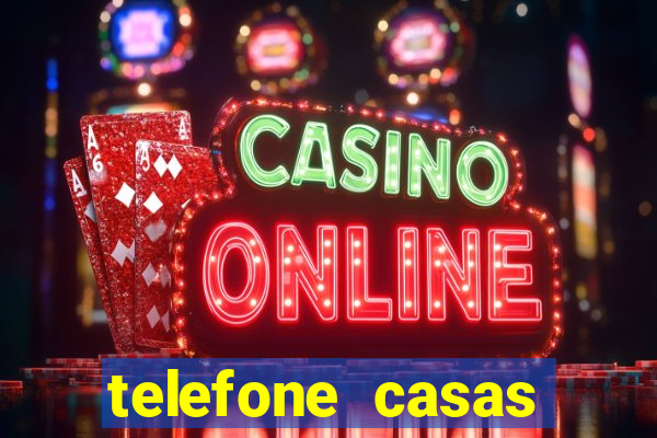 telefone casas bahia shopping del rey bh