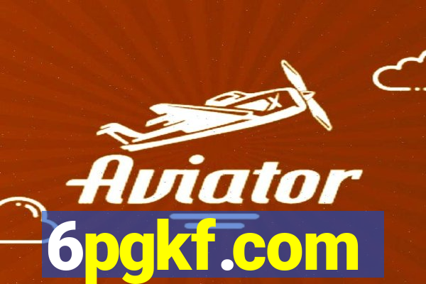 6pgkf.com