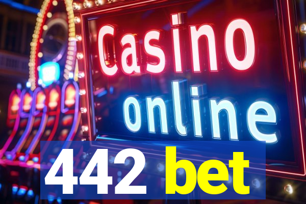 442 bet