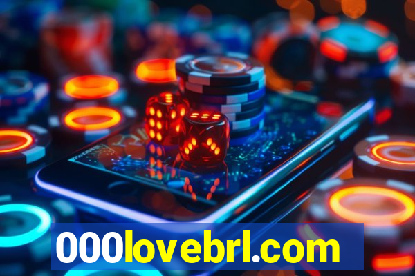 000lovebrl.com