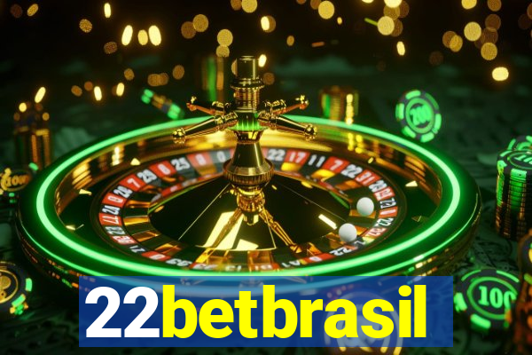 22betbrasil