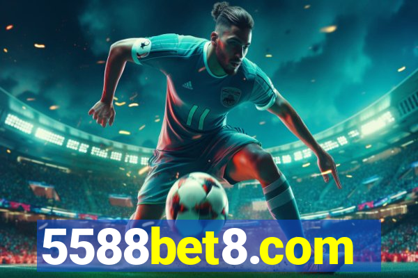 5588bet8.com