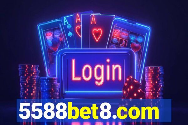 5588bet8.com