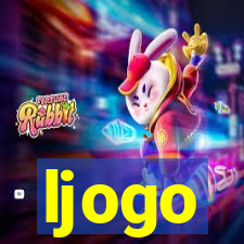 ljogo