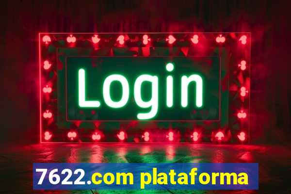 7622.com plataforma