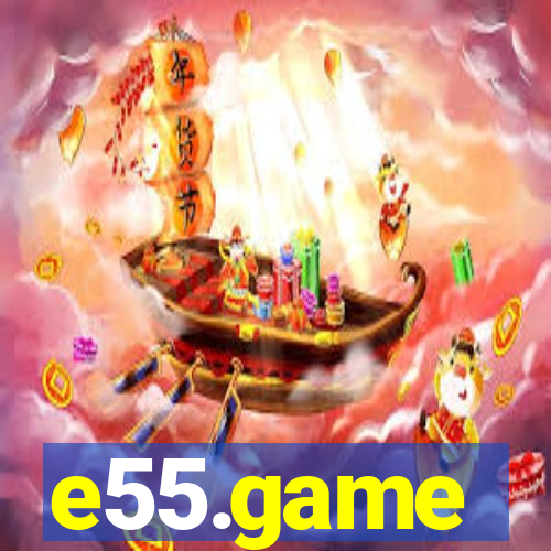 e55.game