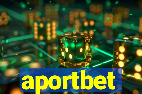 aportbet