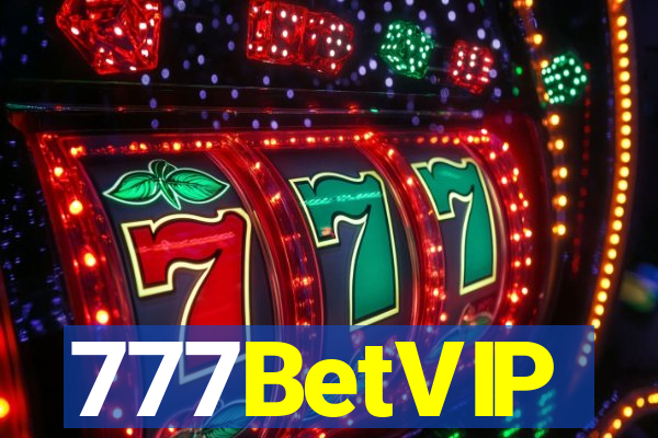 777BetVIP