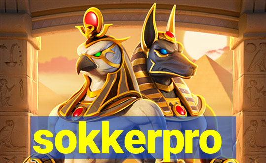 sokkerpro