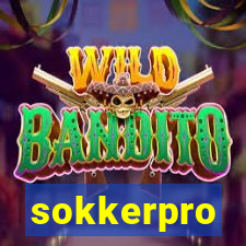 sokkerpro