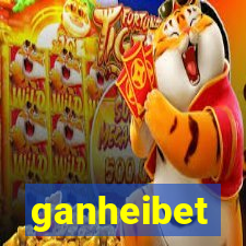 ganheibet