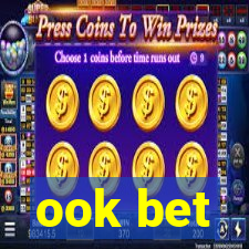 ook bet