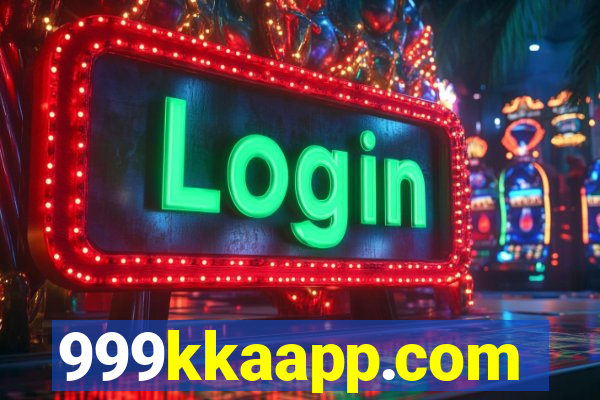 999kkaapp.com