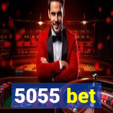 5055 bet