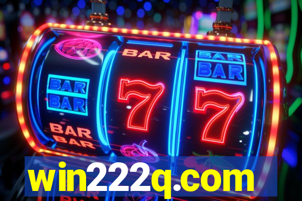 win222q.com