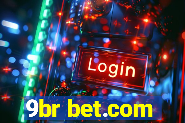 9br bet.com