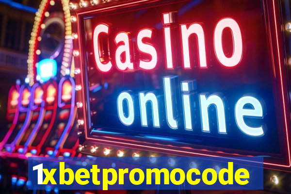 1xbetpromocode