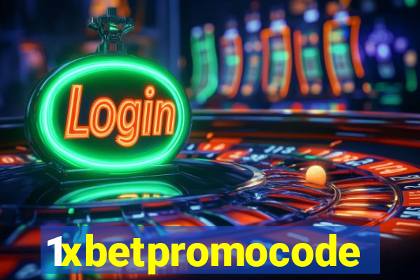 1xbetpromocode