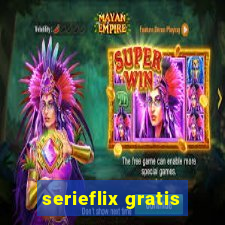 serieflix gratis