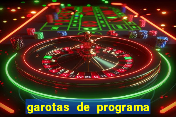 garotas de programa baixada fluminense