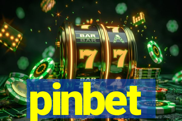 pinbet