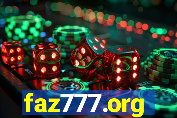 faz777.org