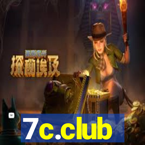 7c.club