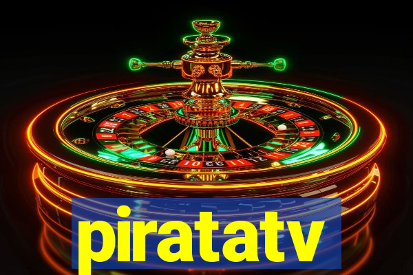 piratatv