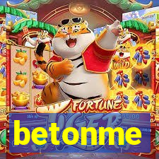 betonme