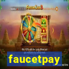 faucetpay