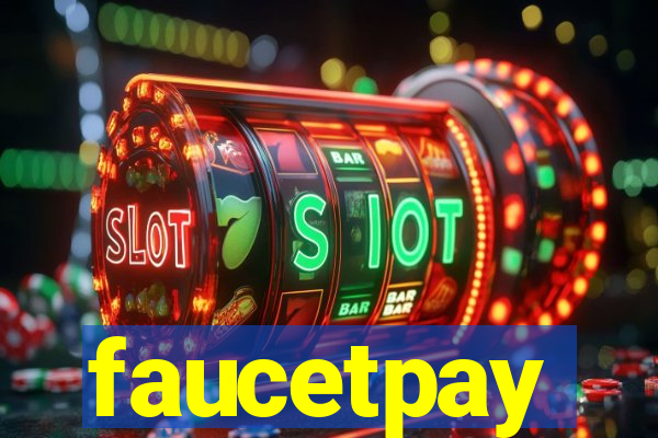 faucetpay