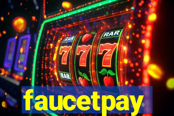 faucetpay