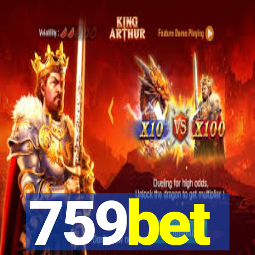 759bet