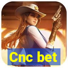 Cnc bet