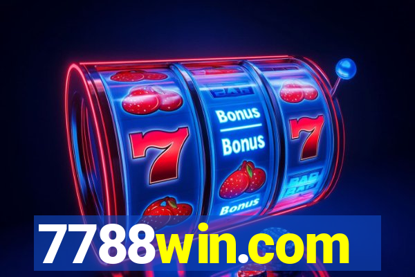 7788win.com