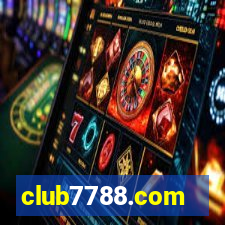 club7788.com