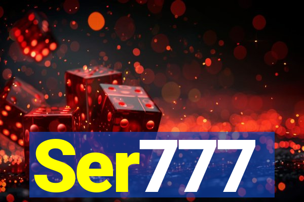 Ser777