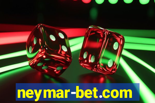 neymar-bet.com