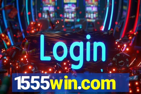 1555win.com