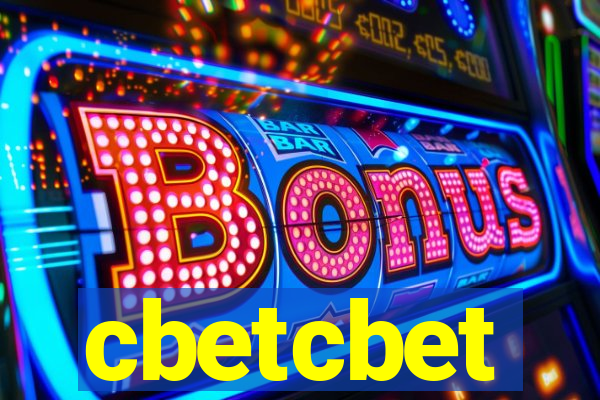 cbetcbet