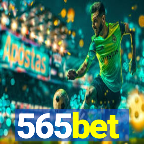 565bet