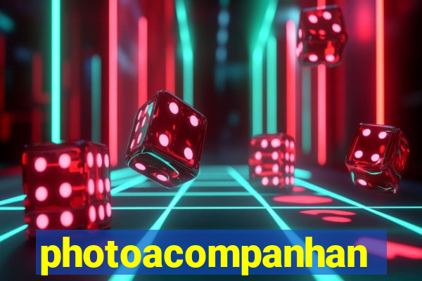 photoacompanhantestrans