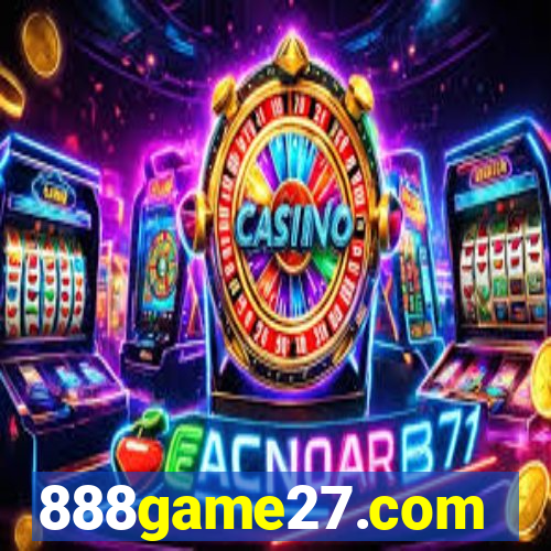 888game27.com