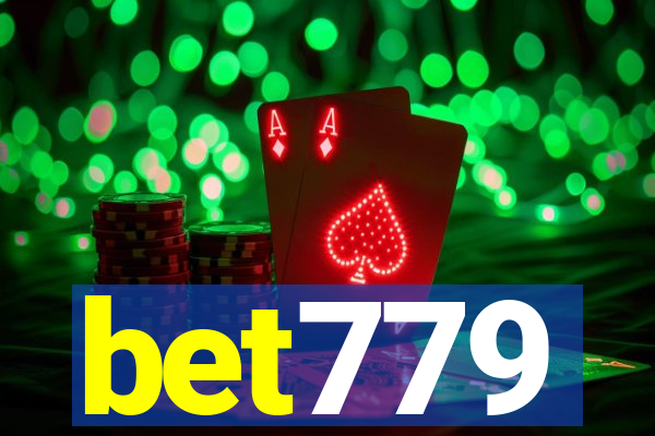 bet779