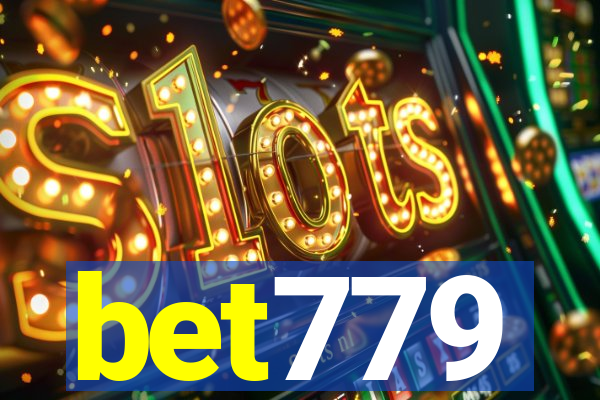 bet779